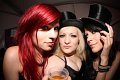 Hard Rockin Porn Stars (64)